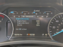Thumbnail image of 2020 Ford Expedition MAX at Bob Davidson Ford Lincoln Mercury USED