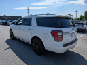 Thumbnail image of 2020 Ford Expedition MAX at Bob Davidson Ford Lincoln Mercury USED