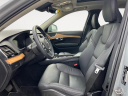 Thumbnail image of 2024 Volvo XC90 at The Irwin Zone - Used