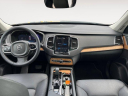 Thumbnail image of 2024 Volvo XC90 at The Irwin Zone - Used