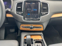 Thumbnail image of 2024 Volvo XC90 at The Irwin Zone - Used