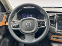 Thumbnail image of 2024 Volvo XC90 at The Irwin Zone - Used