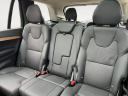 Thumbnail image of 2024 Volvo XC90 at The Irwin Zone - Used