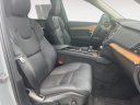 Thumbnail image of 2024 Volvo XC90 at The Irwin Zone - Used