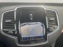 Thumbnail image of 2024 Volvo XC90 at The Irwin Zone - Used