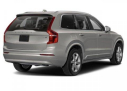 Thumbnail image of 2024 Volvo XC90 at The Irwin Zone - Used