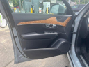 Thumbnail image of 2024 Volvo XC90 at The Irwin Zone - Used