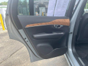 Thumbnail image of 2024 Volvo XC90 at The Irwin Zone - Used