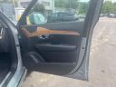 Thumbnail image of 2024 Volvo XC90 at The Irwin Zone - Used