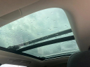 Thumbnail image of 2024 Volvo XC90 at The Irwin Zone - Used