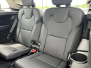Thumbnail image of 2024 Volvo XC90 at The Irwin Zone - Used