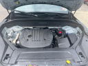 Thumbnail image of 2024 Volvo XC90 at The Irwin Zone - Used