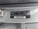 Thumbnail image of 2024 Volvo XC90 at The Irwin Zone - Used