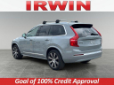 Thumbnail image of 2024 Volvo XC90 at The Irwin Zone - Used