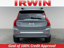Thumbnail image of 2024 Volvo XC90 at The Irwin Zone - Used