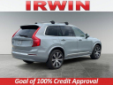 Thumbnail image of 2024 Volvo XC90 at The Irwin Zone - Used