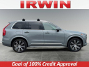 Thumbnail image of 2024 Volvo XC90 at The Irwin Zone - Used