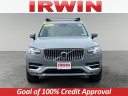 Thumbnail image of 2024 Volvo XC90 at The Irwin Zone - Used