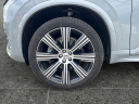Thumbnail image of 2024 Volvo XC90 at The Irwin Zone - Used