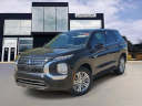 Thumbnail image of 2025 Mitsubishi Outlander PHEV at LaFontaine Infiniti of Ann Arbor