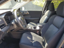 2025 Mitsubishi Outlander PHEV ES at LaFontaine Infiniti of Ann Arbor