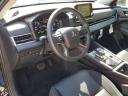 Thumbnail image of 2025 Mitsubishi Outlander PHEV at LaFontaine Infiniti of Ann Arbor