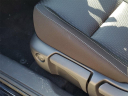 Thumbnail image of 2025 Mitsubishi Outlander PHEV at LaFontaine Infiniti of Ann Arbor