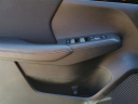 Thumbnail image of 2025 Mitsubishi Outlander PHEV at LaFontaine Infiniti of Ann Arbor