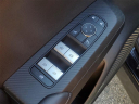 Thumbnail image of 2025 Mitsubishi Outlander PHEV at LaFontaine Infiniti of Ann Arbor