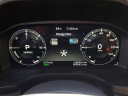 Thumbnail image of 2025 Mitsubishi Outlander PHEV at LaFontaine Infiniti of Ann Arbor