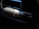 Thumbnail image of 2025 Mitsubishi Outlander PHEV at LaFontaine Infiniti of Ann Arbor