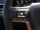 Thumbnail image of 2025 Mitsubishi Outlander PHEV at LaFontaine Infiniti of Ann Arbor