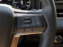 Thumbnail image of 2025 Mitsubishi Outlander PHEV at LaFontaine Infiniti of Ann Arbor