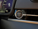 Thumbnail image of 2025 Mitsubishi Outlander PHEV at LaFontaine Infiniti of Ann Arbor