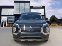 Thumbnail image of 2025 Mitsubishi Outlander PHEV at LaFontaine Infiniti of Ann Arbor