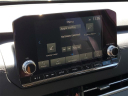 Thumbnail image of 2025 Mitsubishi Outlander PHEV at LaFontaine Infiniti of Ann Arbor