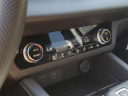 Thumbnail image of 2025 Mitsubishi Outlander PHEV at LaFontaine Infiniti of Ann Arbor
