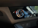 Thumbnail image of 2025 Mitsubishi Outlander PHEV at LaFontaine Infiniti of Ann Arbor