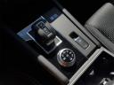 Thumbnail image of 2025 Mitsubishi Outlander PHEV at LaFontaine Infiniti of Ann Arbor