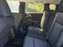 Thumbnail image of 2025 Mitsubishi Outlander PHEV at LaFontaine Infiniti of Ann Arbor