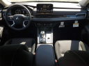 Thumbnail image of 2025 Mitsubishi Outlander PHEV at LaFontaine Infiniti of Ann Arbor