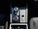 Thumbnail image of 2025 Mitsubishi Outlander PHEV at LaFontaine Infiniti of Ann Arbor