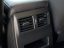 Thumbnail image of 2025 Mitsubishi Outlander PHEV at LaFontaine Infiniti of Ann Arbor