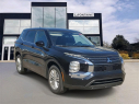 Thumbnail image of 2025 Mitsubishi Outlander PHEV at LaFontaine Infiniti of Ann Arbor