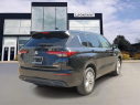 Thumbnail image of 2025 Mitsubishi Outlander PHEV at LaFontaine Infiniti of Ann Arbor