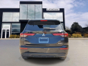 Thumbnail image of 2025 Mitsubishi Outlander PHEV at LaFontaine Infiniti of Ann Arbor