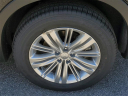Thumbnail image of 2025 Mitsubishi Outlander PHEV at LaFontaine Infiniti of Ann Arbor