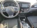 2020 Mitsubishi Outlander ES at Brown Daub Volvo Cars Lehigh Valley