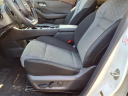 Thumbnail image of 2023 Nissan Rogue at Nissan 46