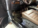 Thumbnail image of 2023 Nissan Titan at Banks Motors